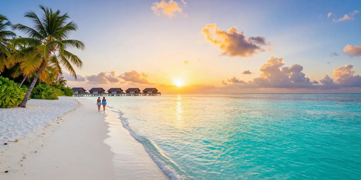Experience the ultimate luckywin getaway with stunning tropical landscapes and unforgettable adventures.