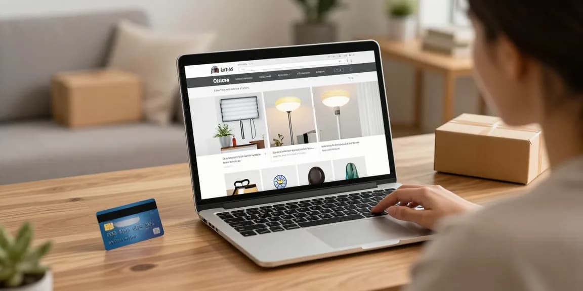 Discover top aplica led options while shopping online for the best LED products and lighting solutions.
