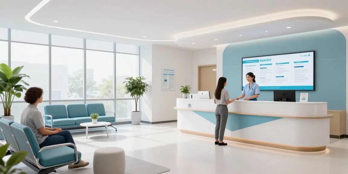 Hair transplant Istanbul consultation at a modern health clinic, showcasing professional healthcare services and compassionate patient care.