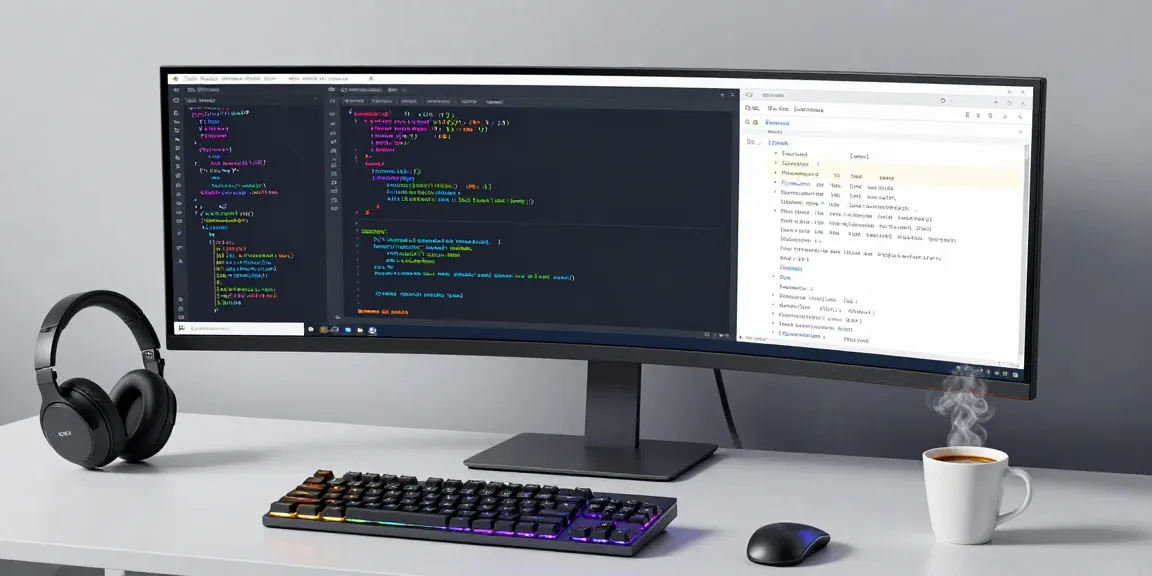 ALO8 online gaming platform showcasing advanced software development and cybersecurity tech elements in a digital ecosystem.