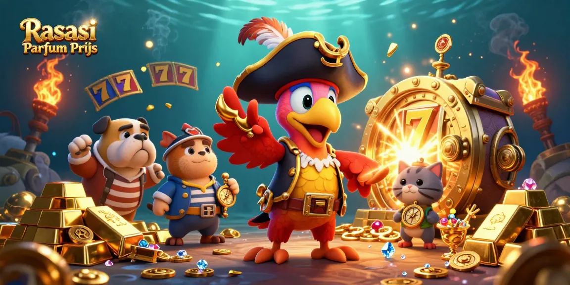 Engage with Rasasi Parfum Prijs while spinning slots with vibrant themes and sparkling treasures.