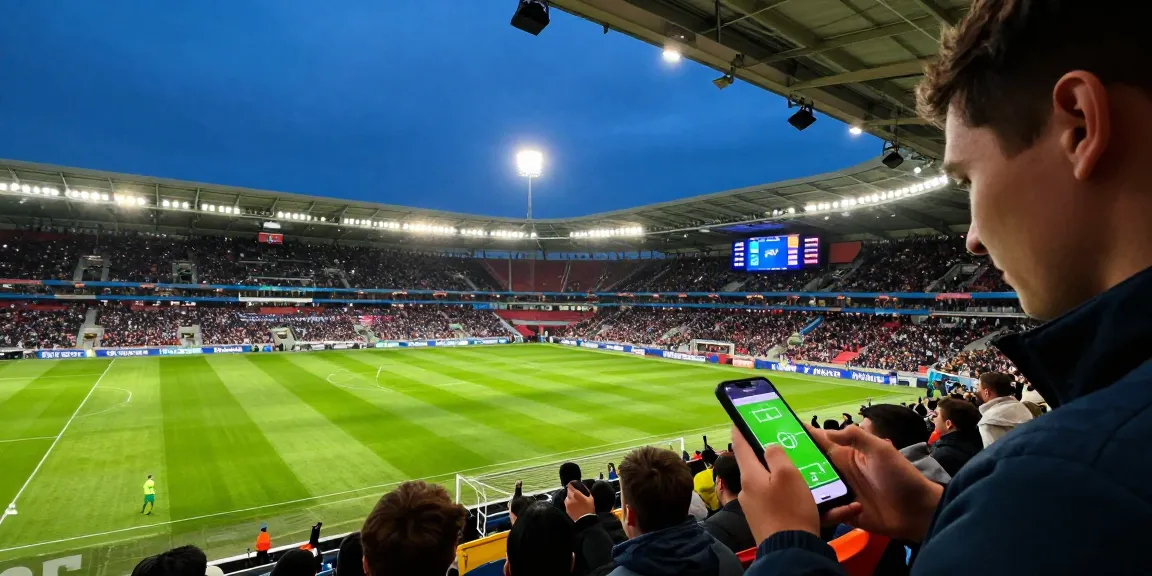 S666 sports betting predictions live with match odds and analysis