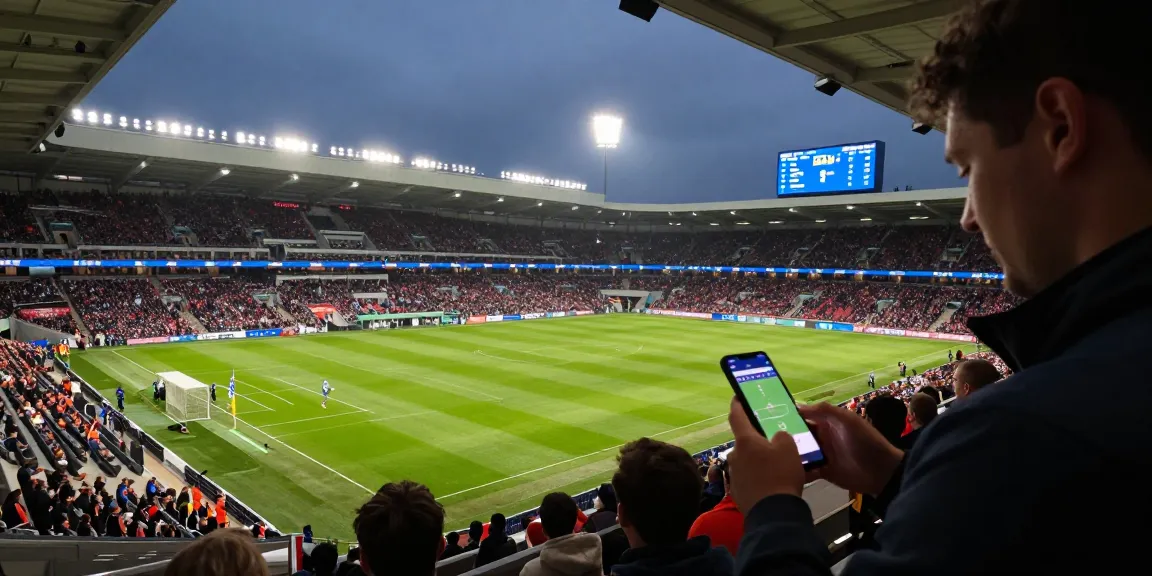 lucky88 live betting atmosphere with sports predictions, match odds, and expert picks