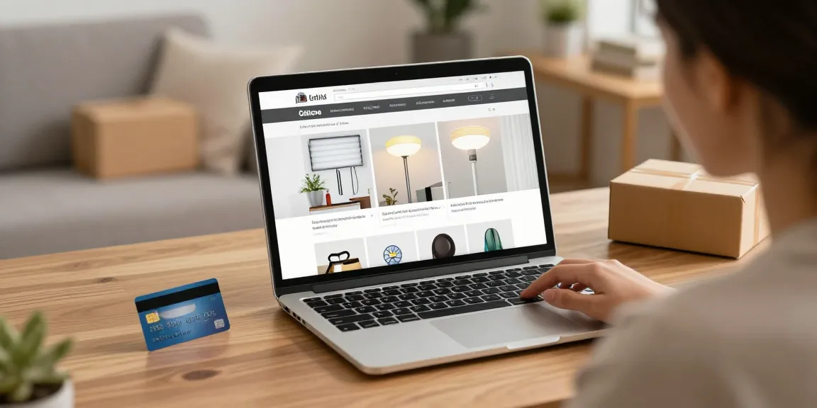 Discover top aplica led options while shopping online for the best LED products and lighting solutions.