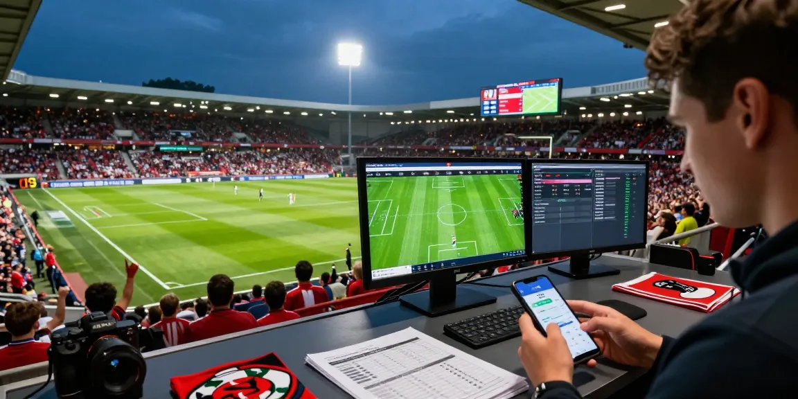 CabongTv watch live football today for expert predictions, match odds, and sports analysis.