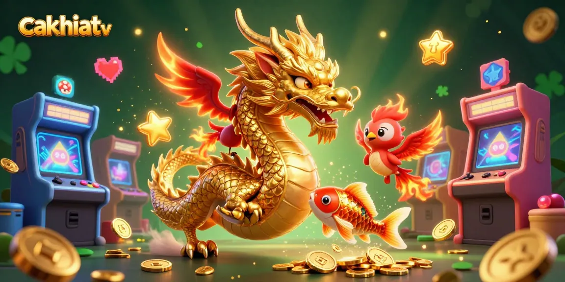 CakhiaTV provides thrilling live sports streaming with a dynamic, vibrant digital casino scene.
